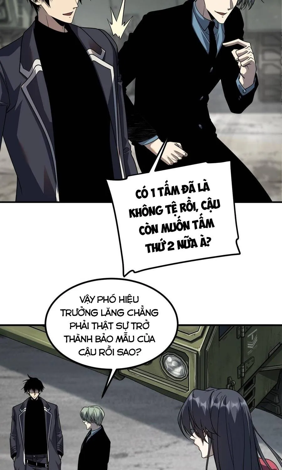 Trang 51