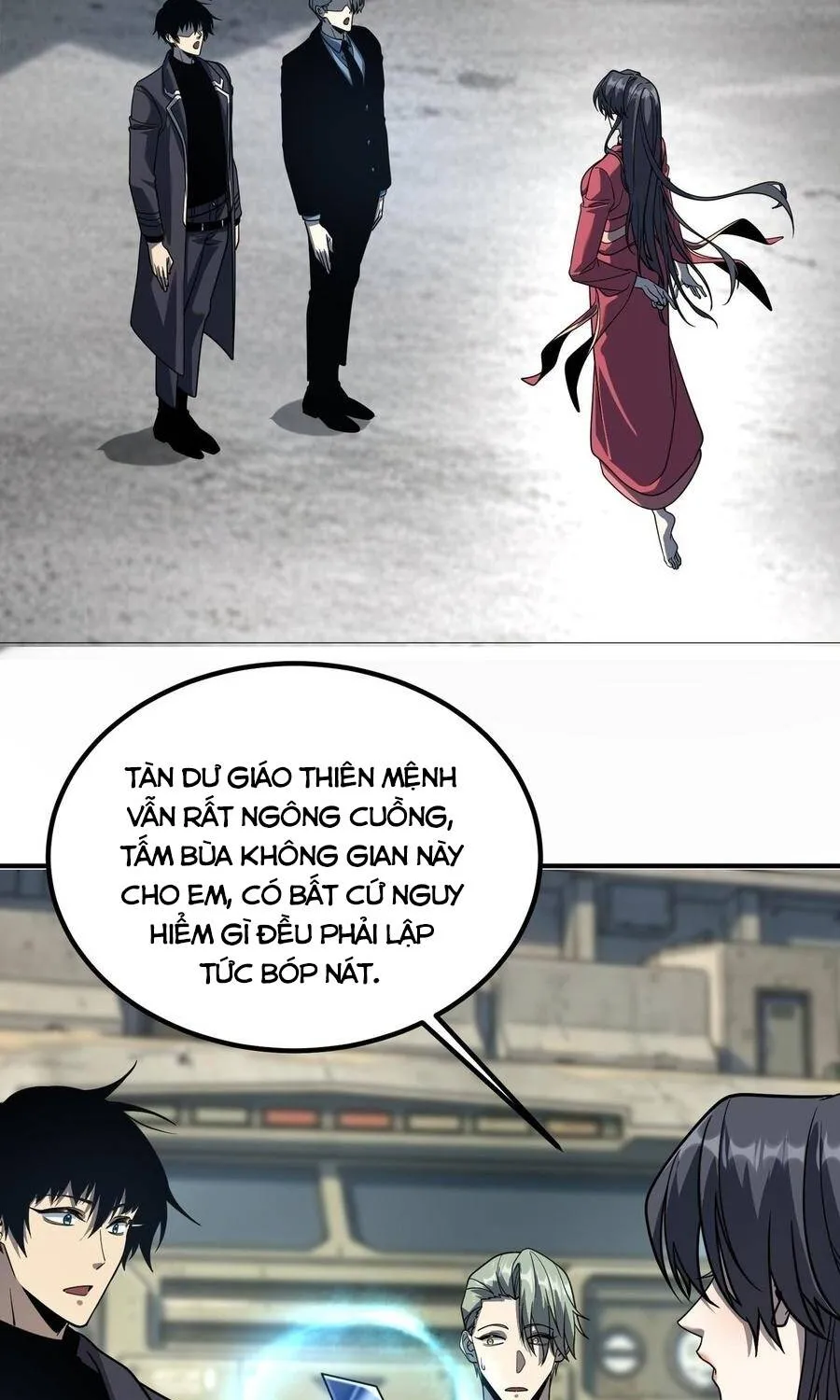 Trang 53