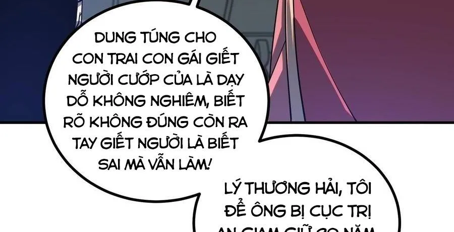 Trang 61