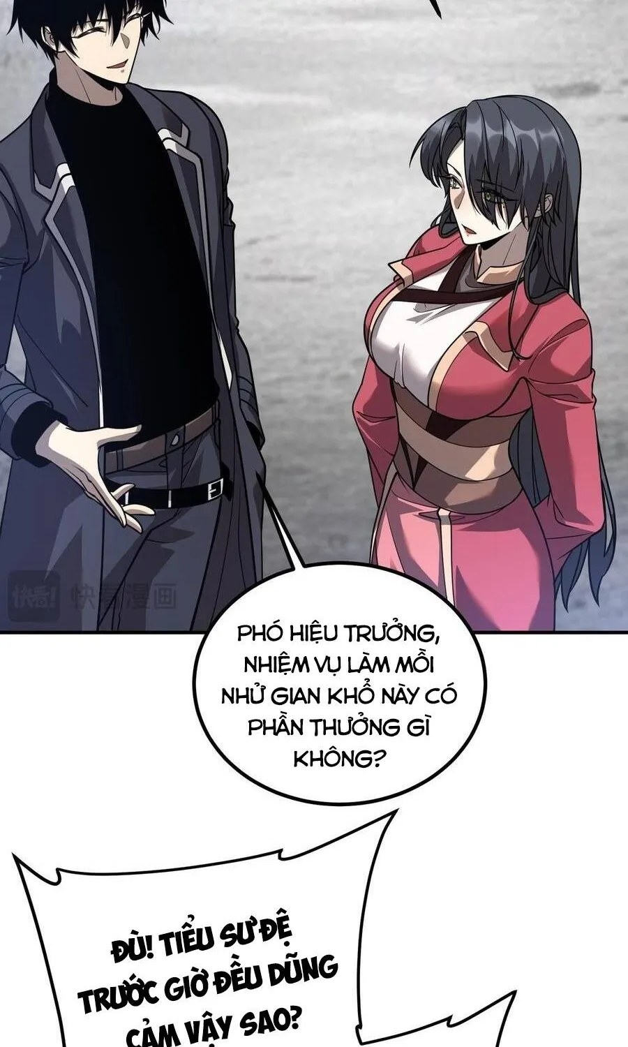Trang 66