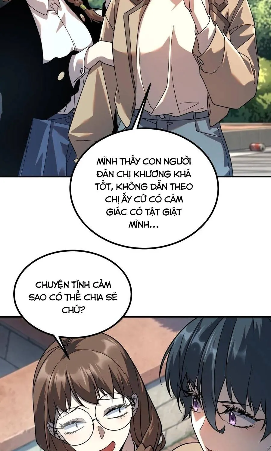 Trang 25