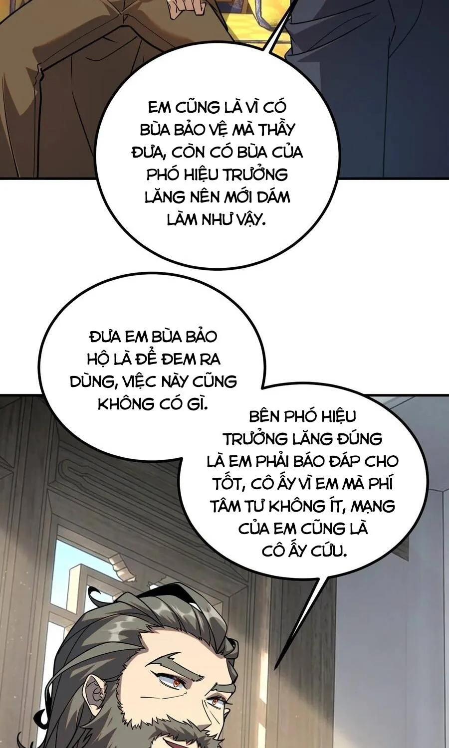 Trang 34