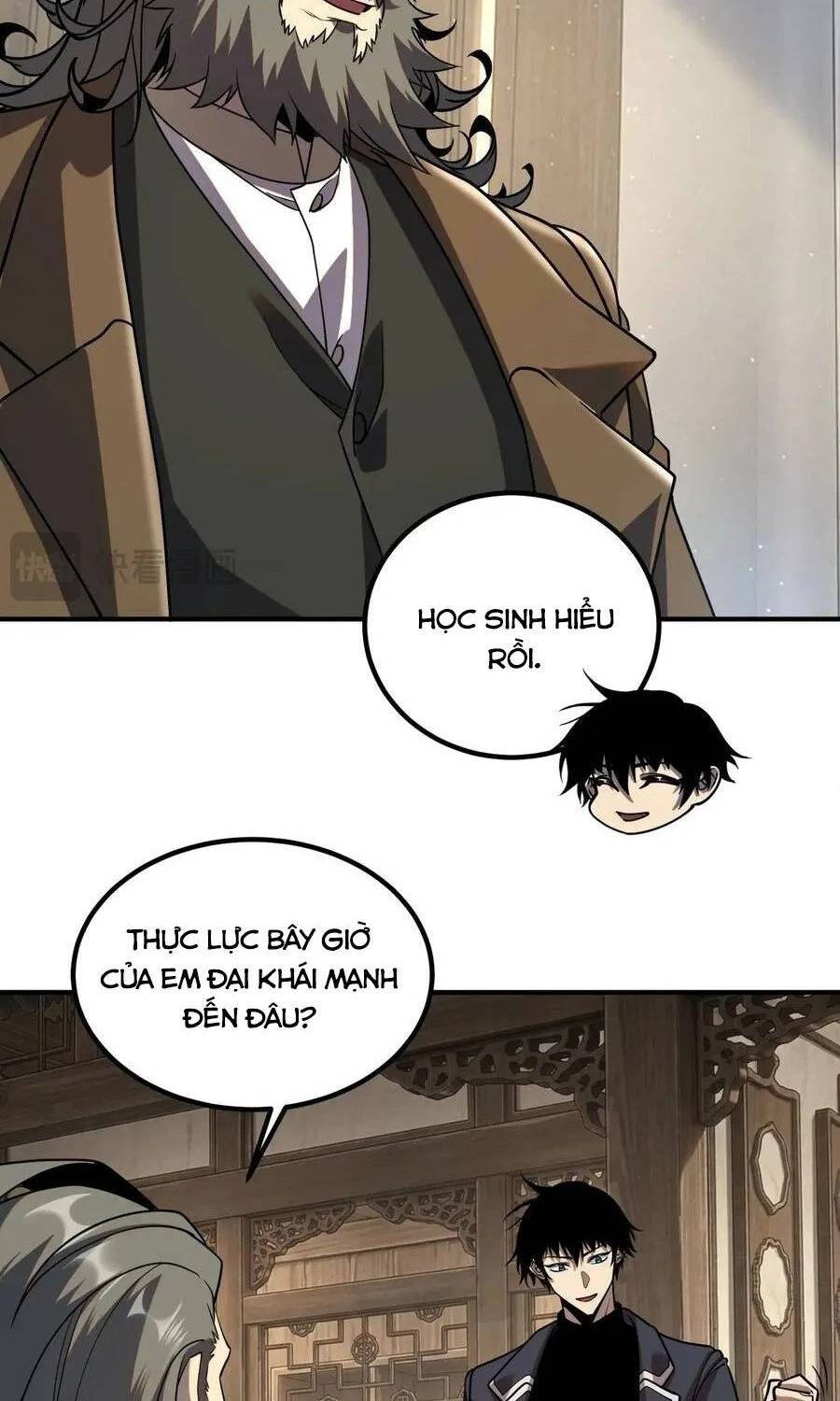 Trang 35