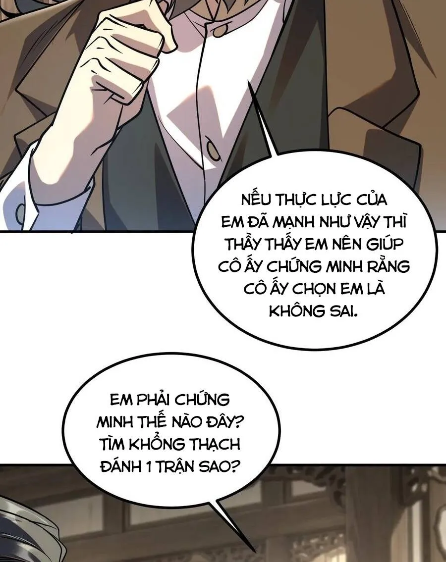 Trang 39