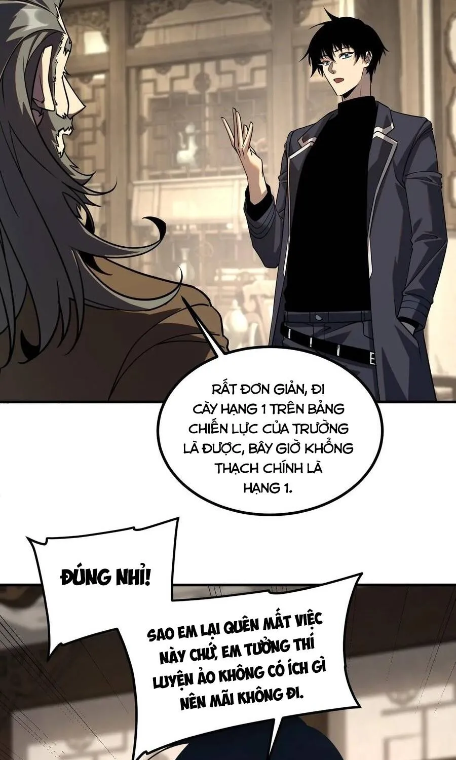 Trang 40