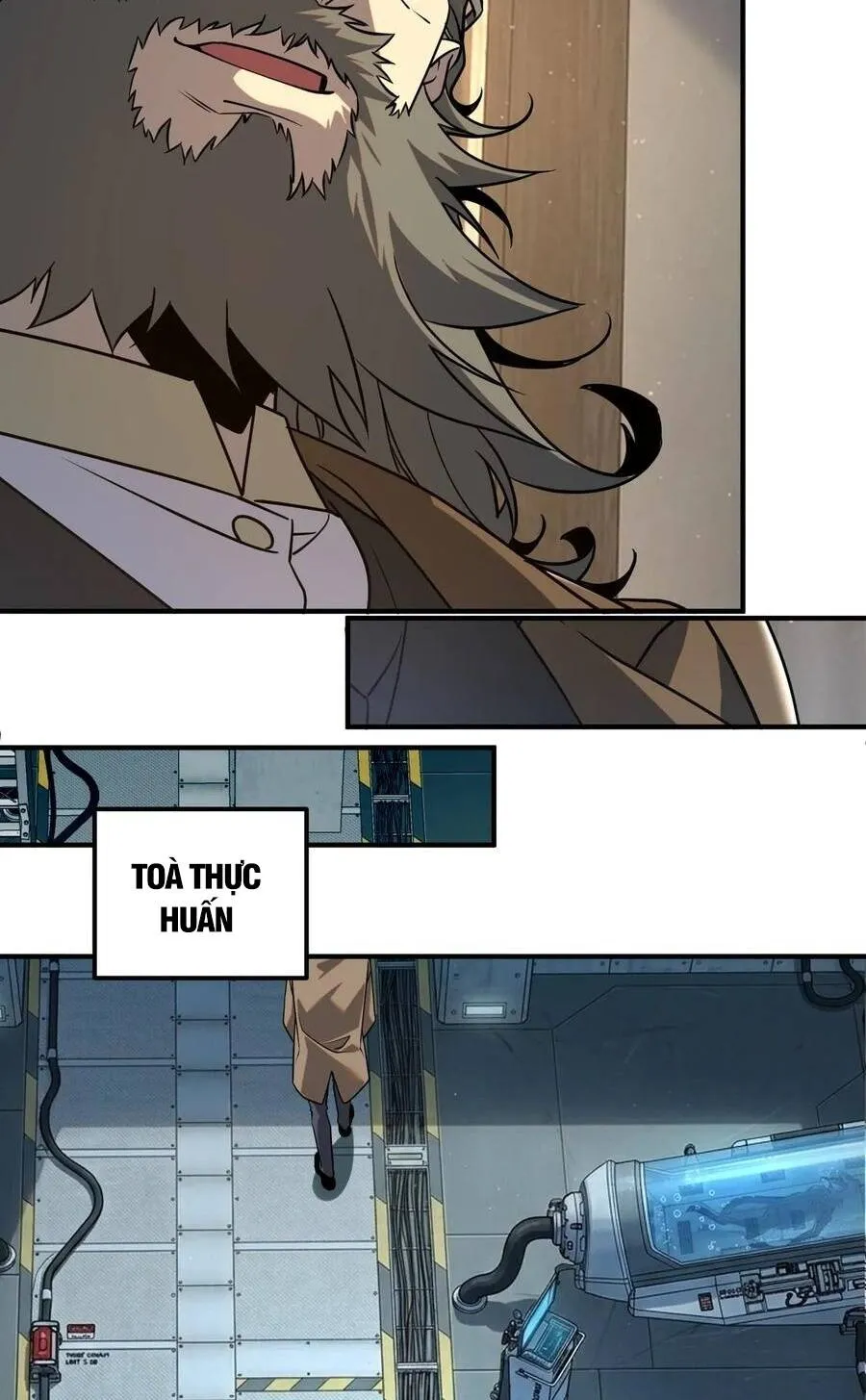 Trang 42