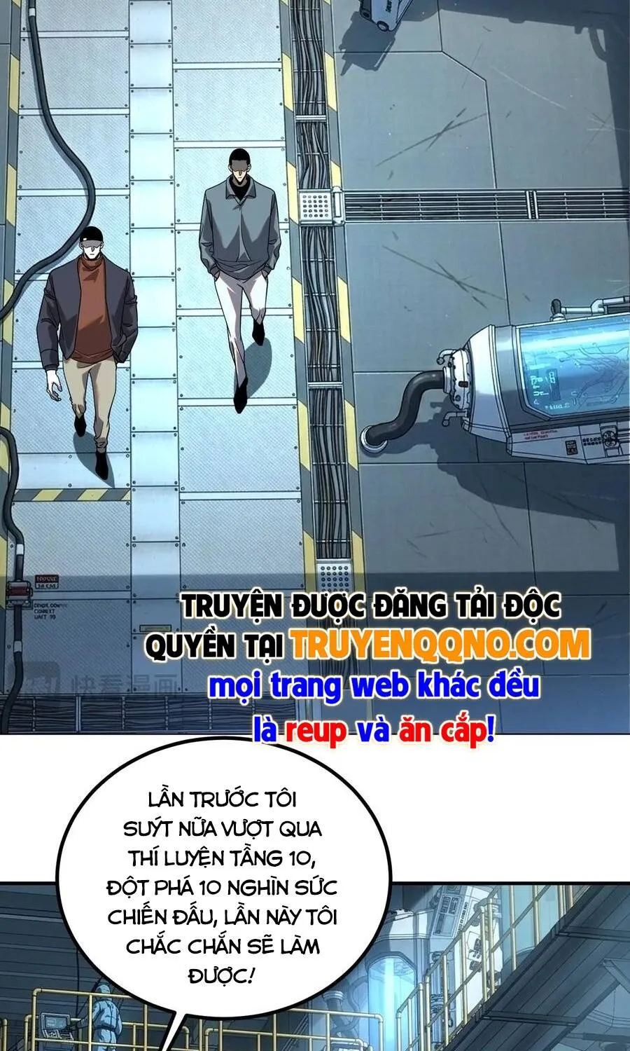 Trang 43