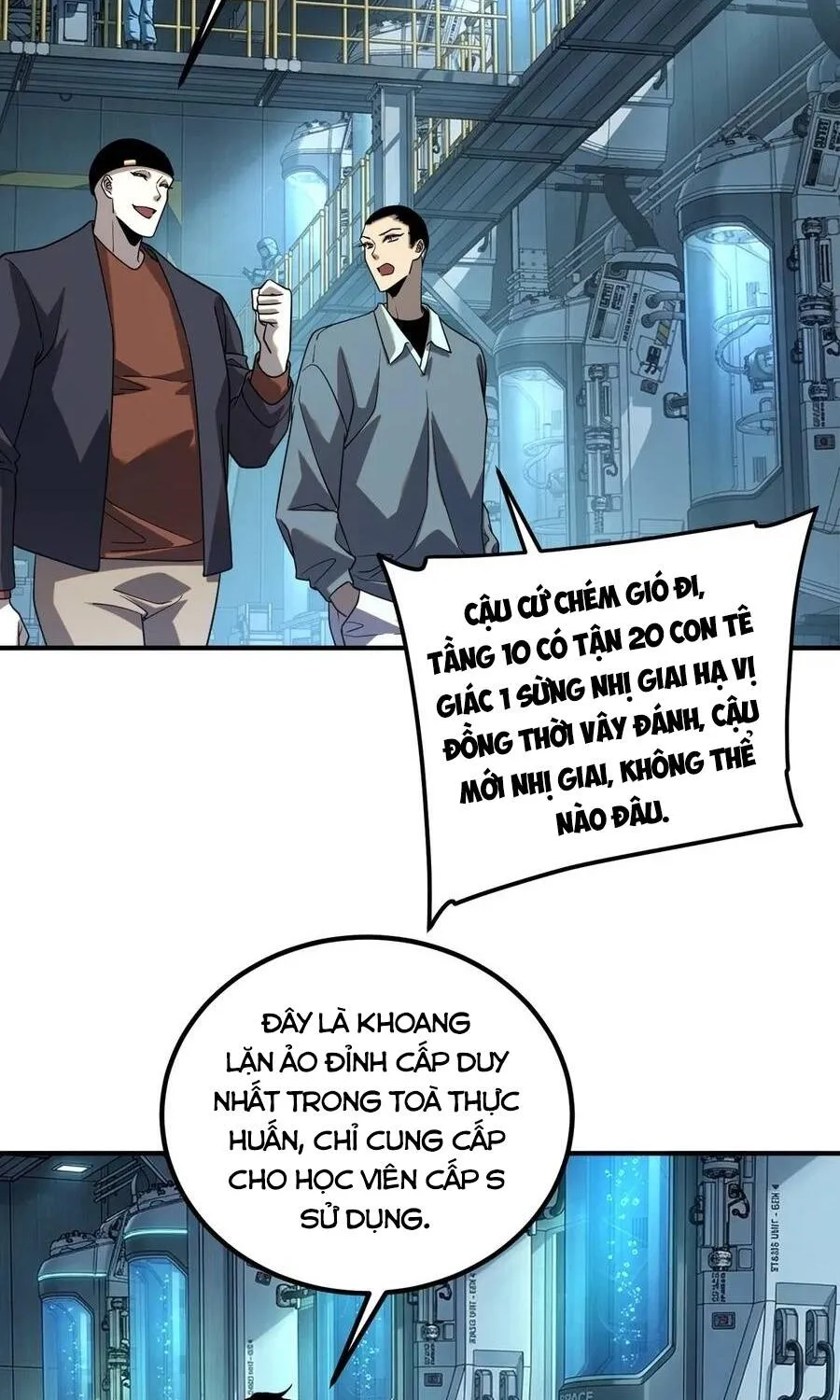Trang 44