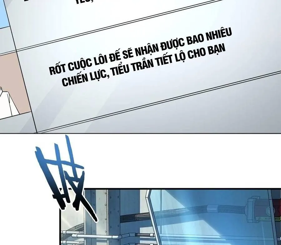 Trang 48