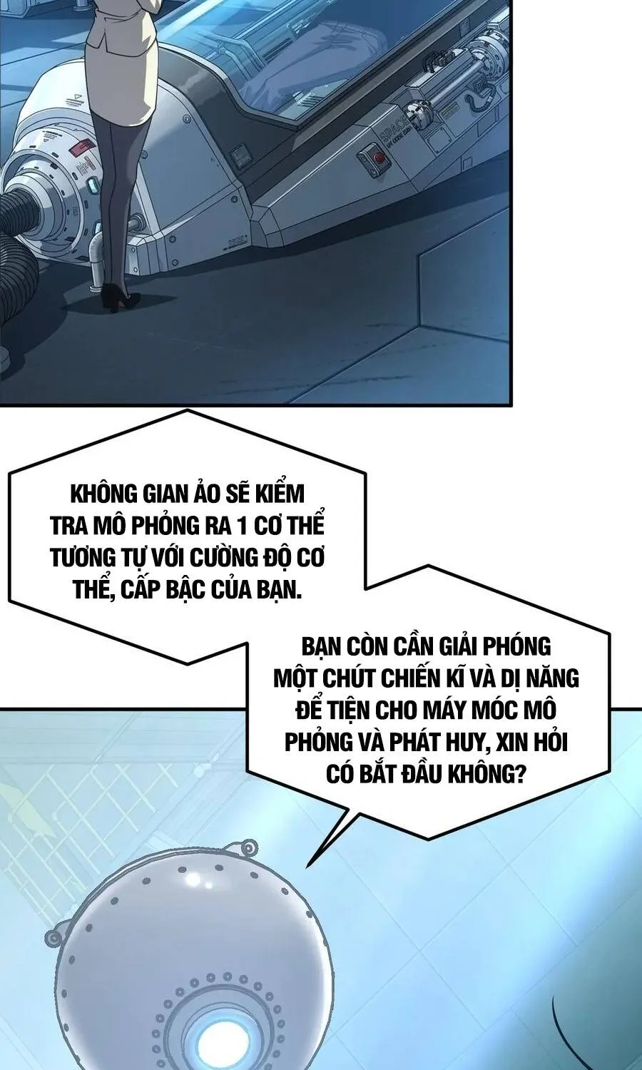 Trang 50