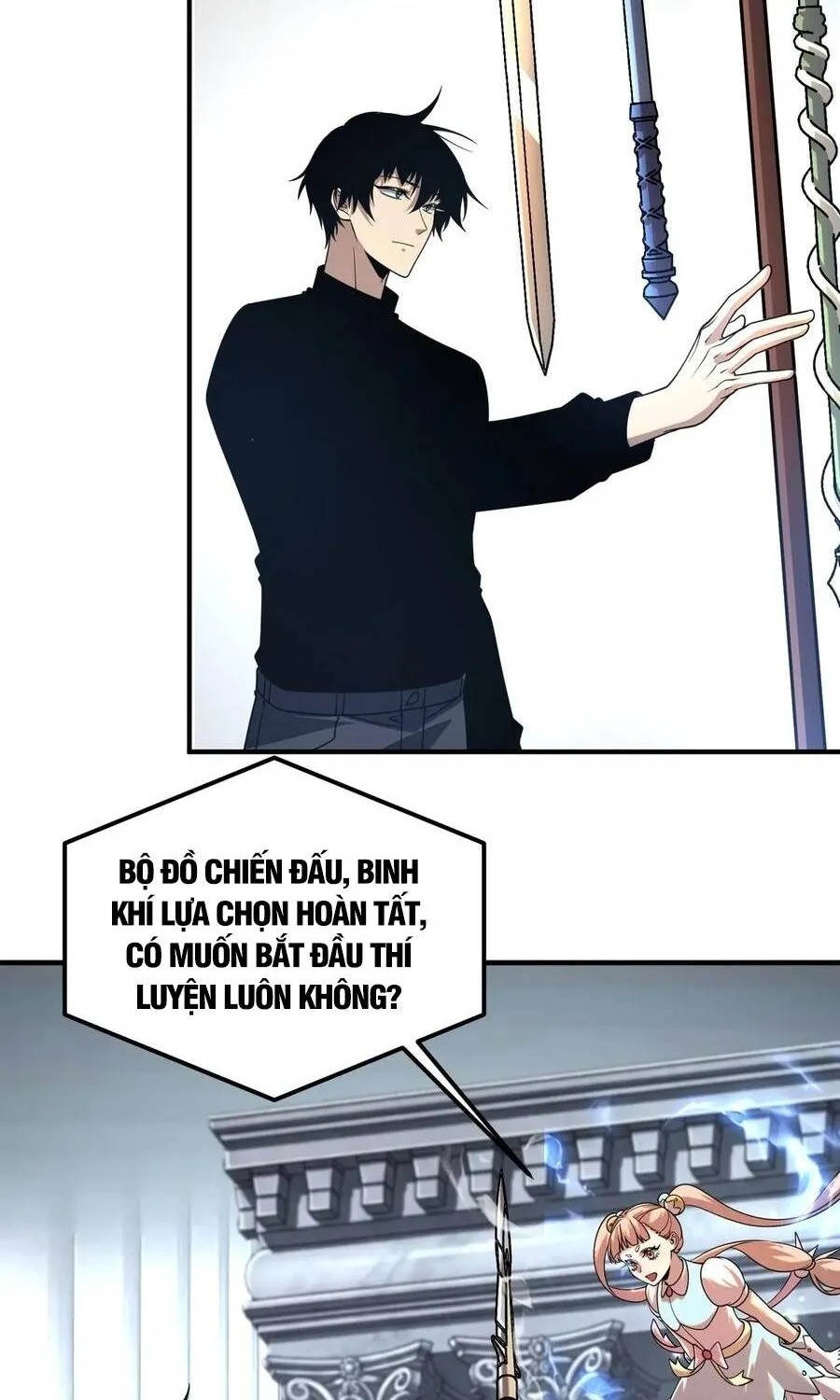 Trang 62