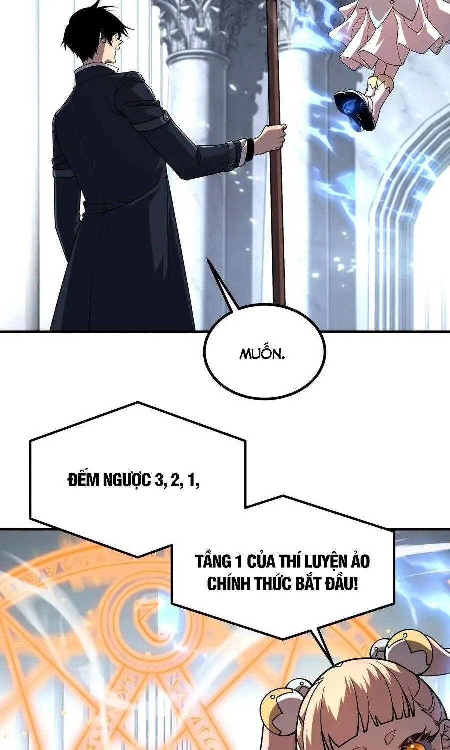 Trang 63