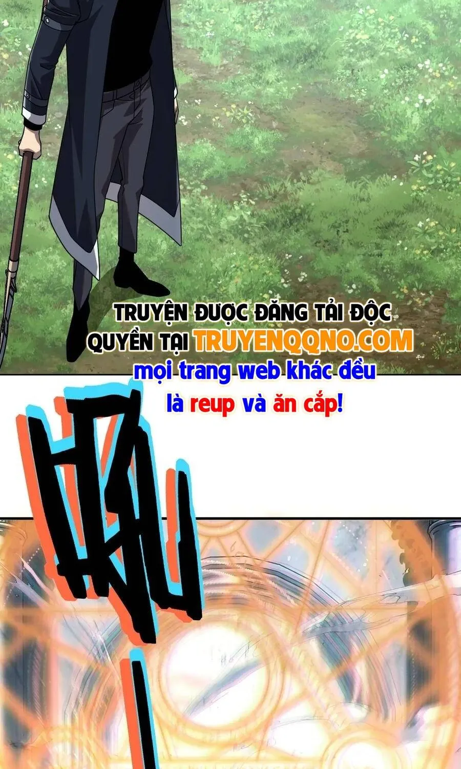 Trang 66