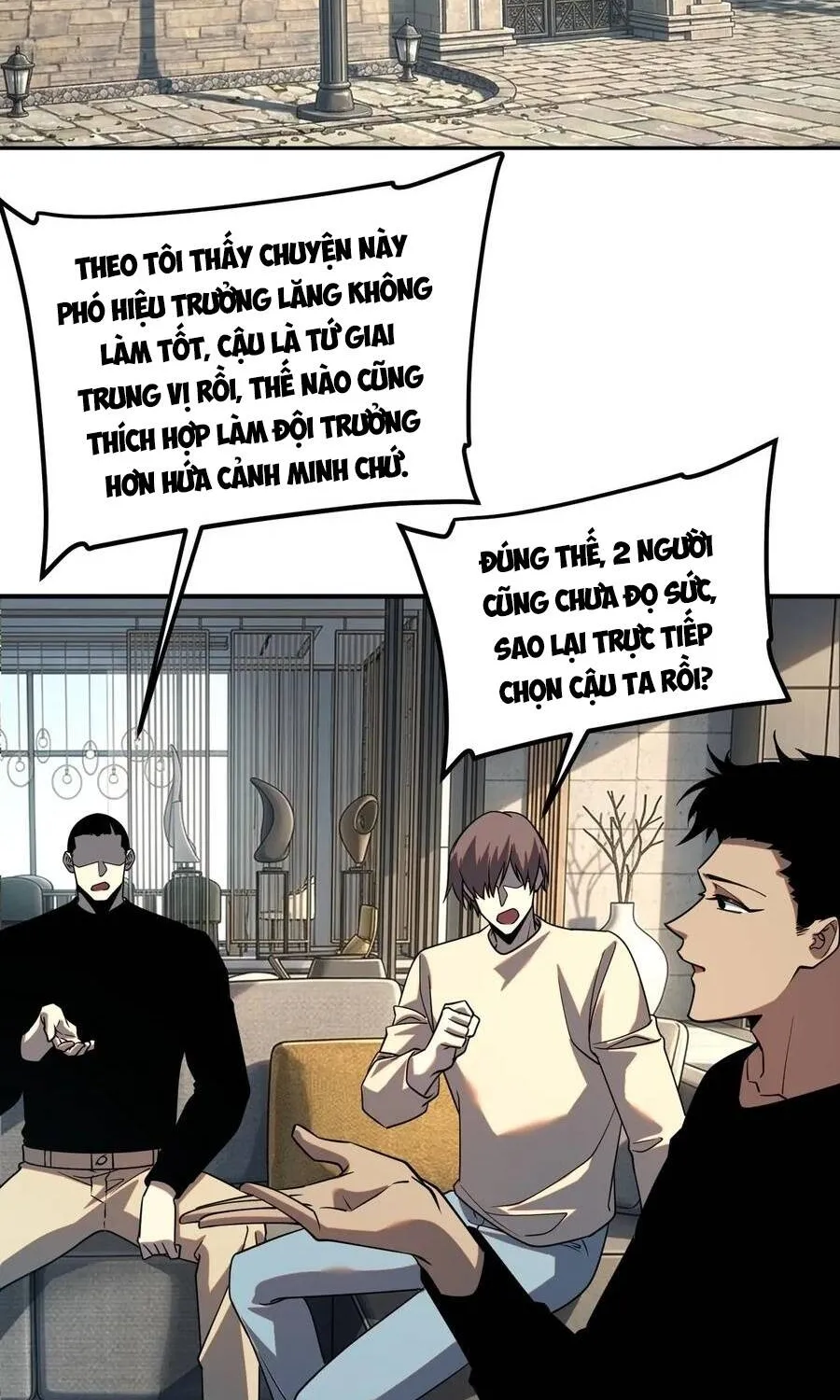 Trang 72