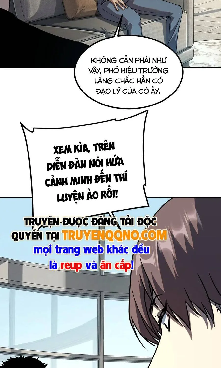 Trang 75