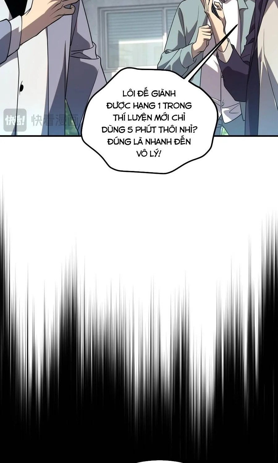Trang 40