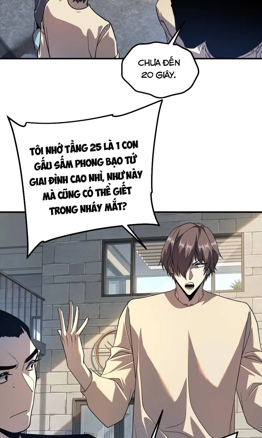 Trang 42