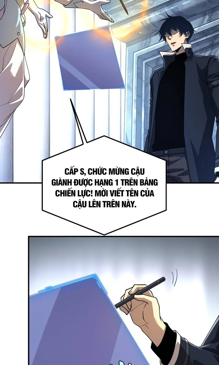 Trang 46