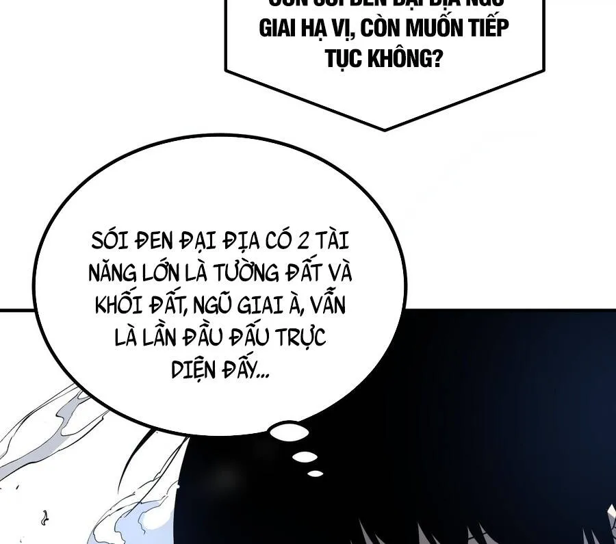 Trang 61