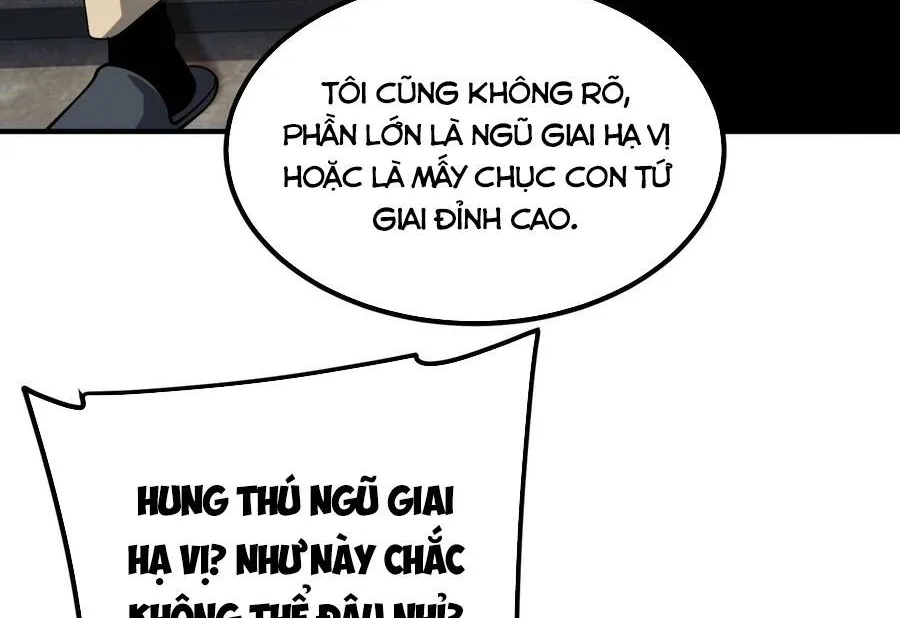 Trang 65