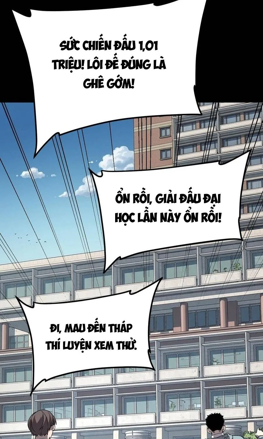 Trang 31