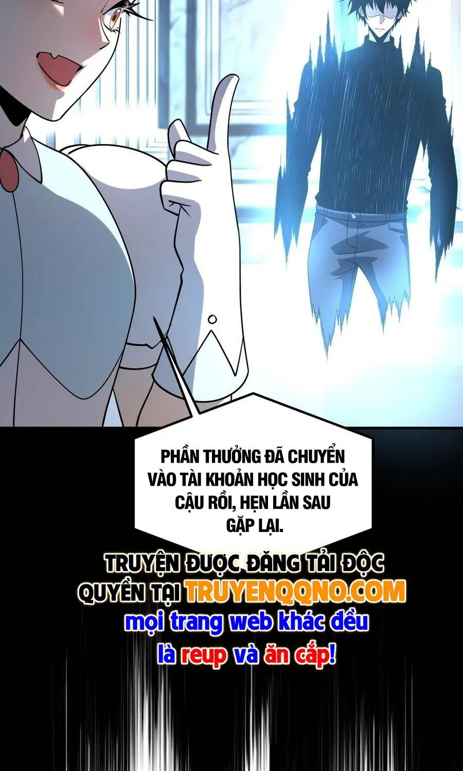 Trang 62