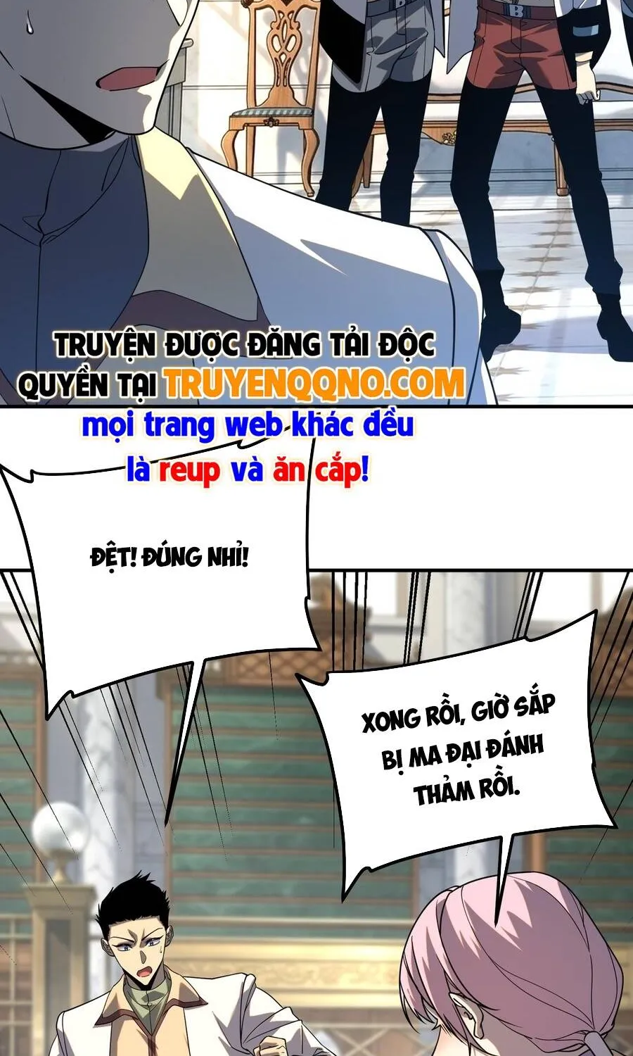 Trang 70