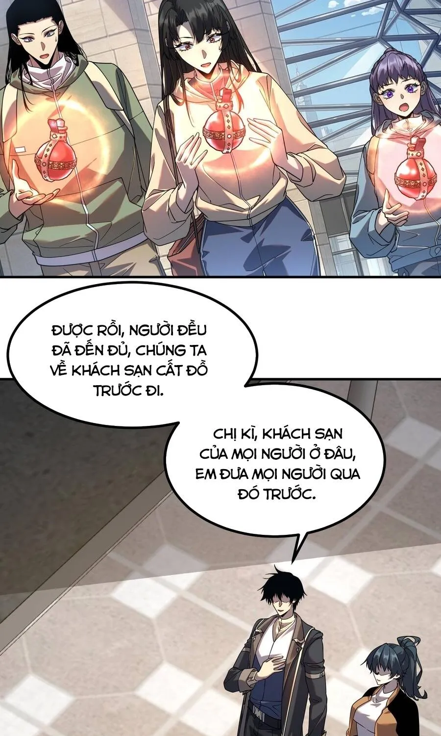 Trang 14