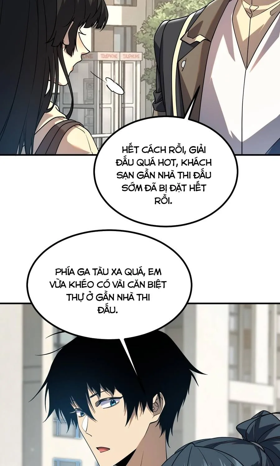 Trang 16