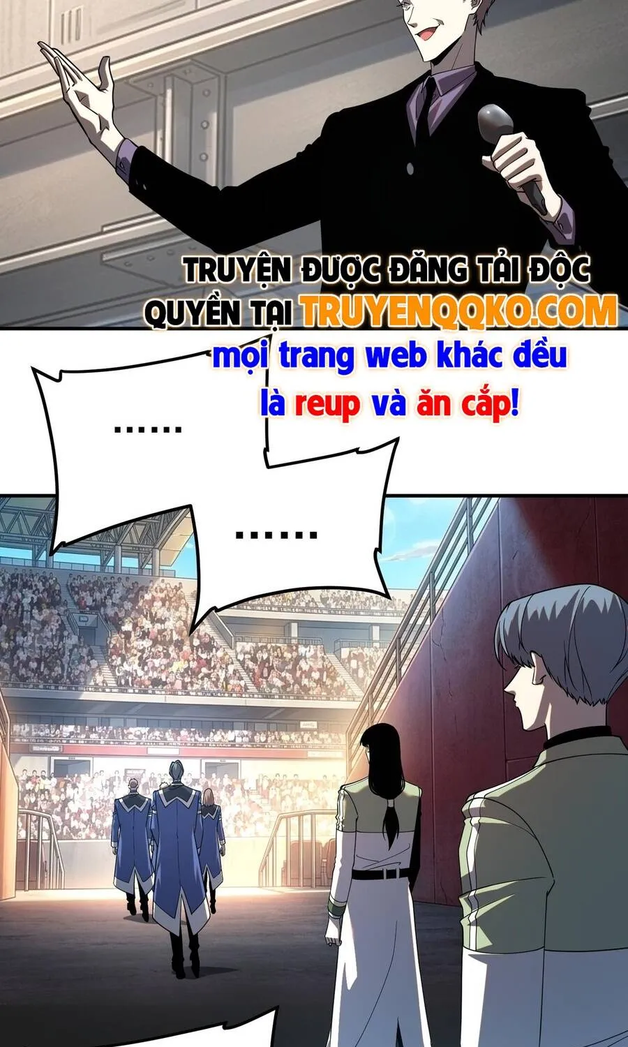 Trang 43