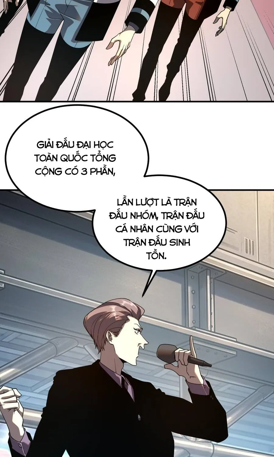 Trang 46