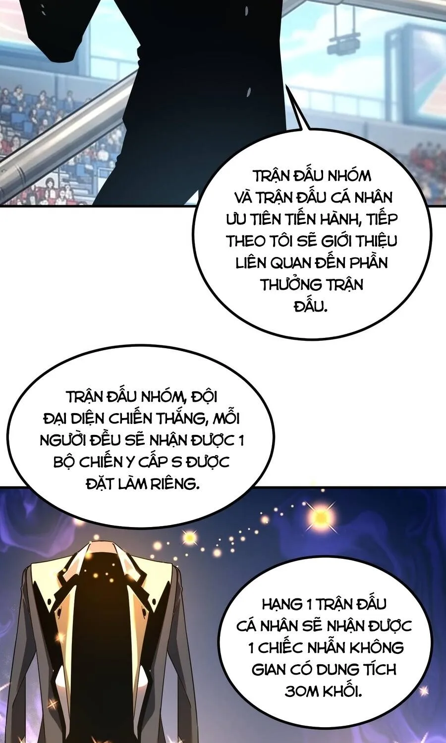 Trang 47