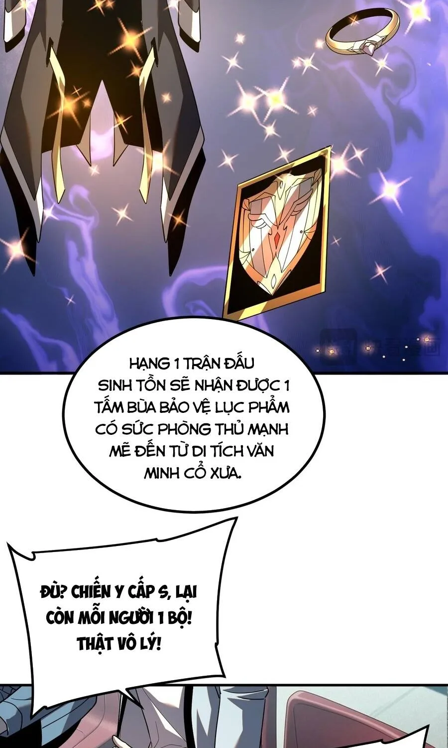 Trang 48