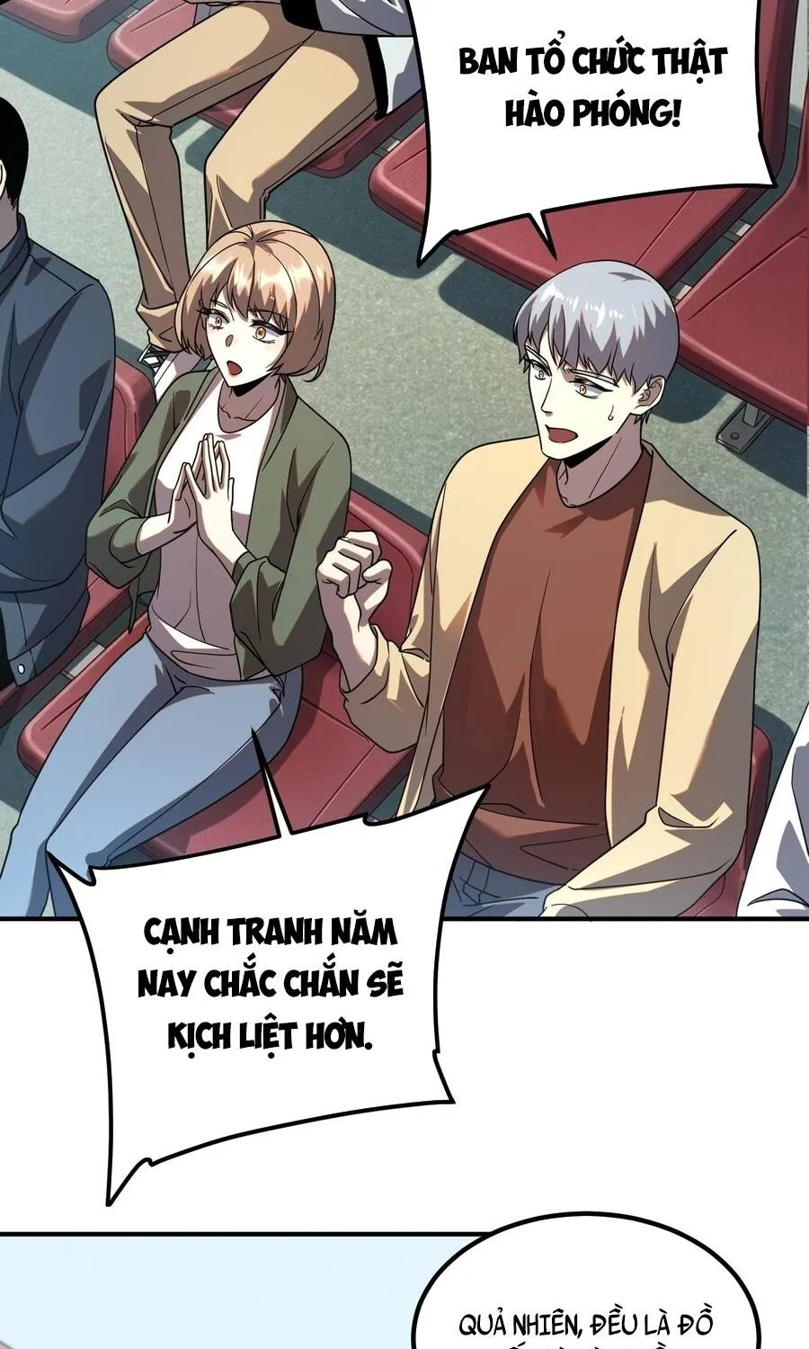 Trang 50