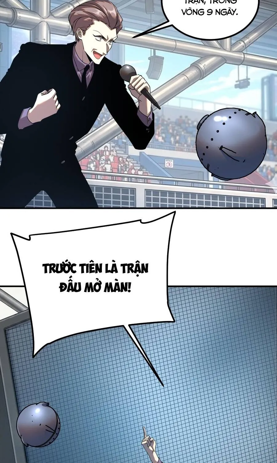 Trang 52