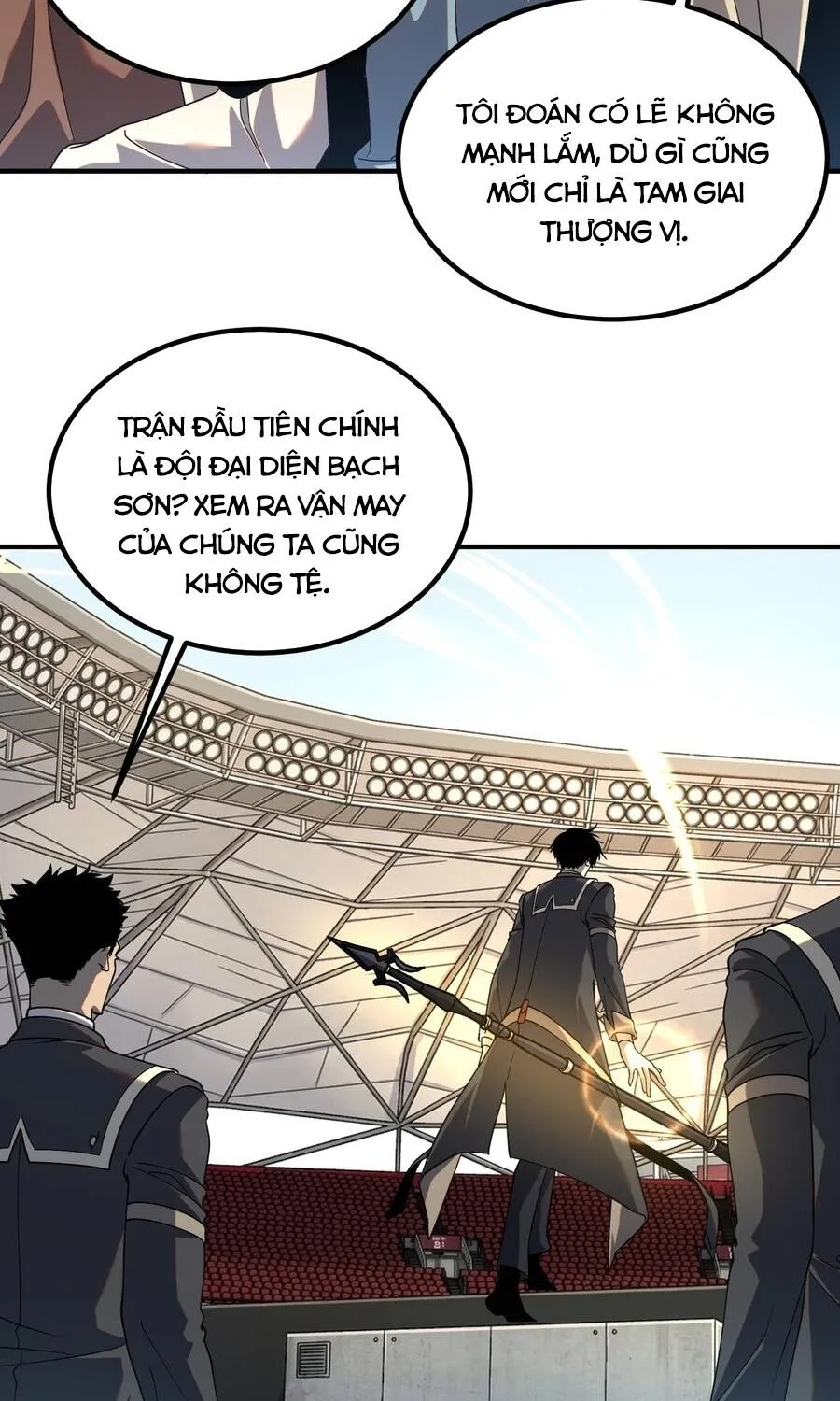 Trang 57