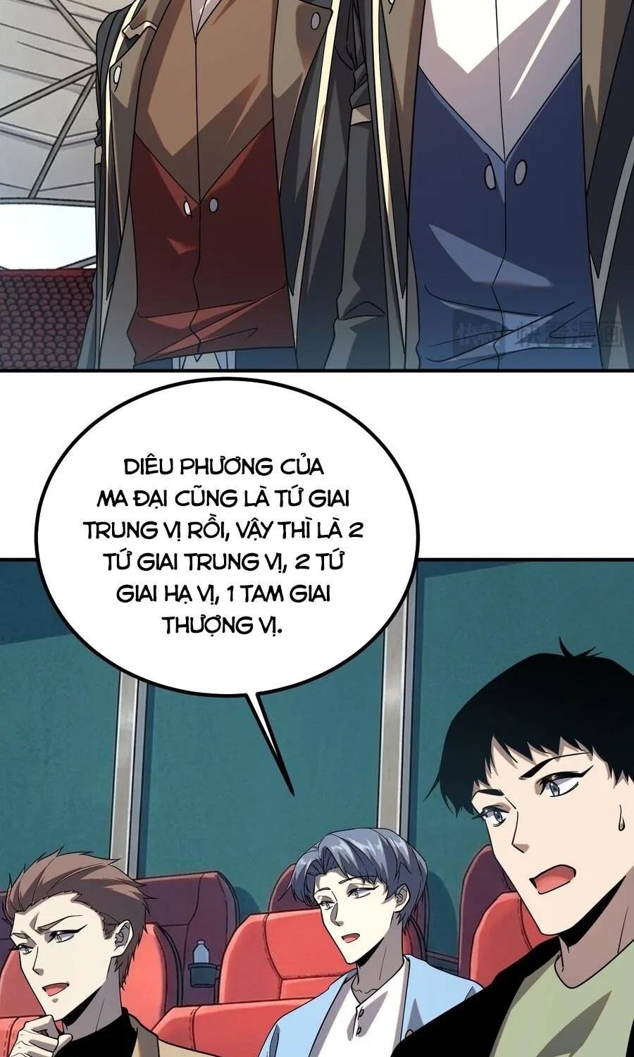 Trang 63