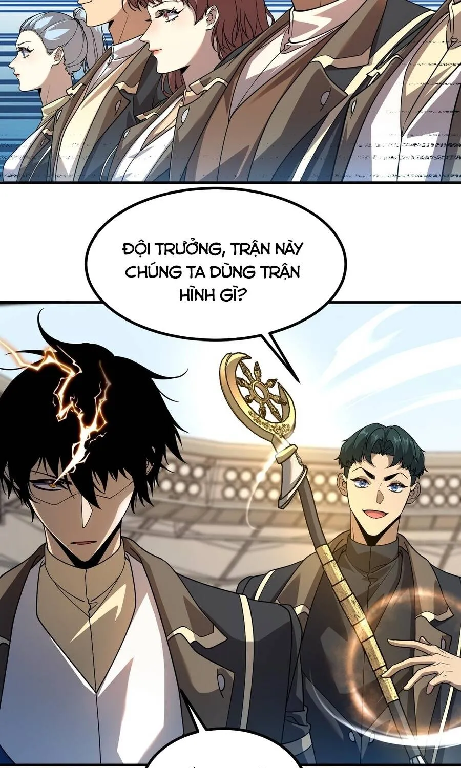 Trang 66