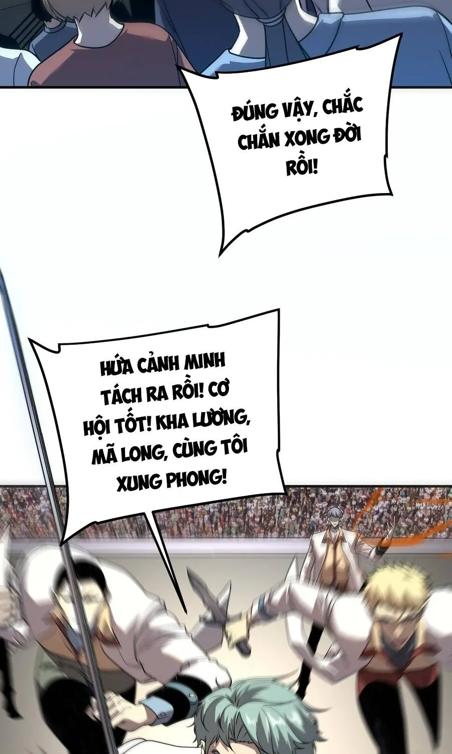 Trang 70