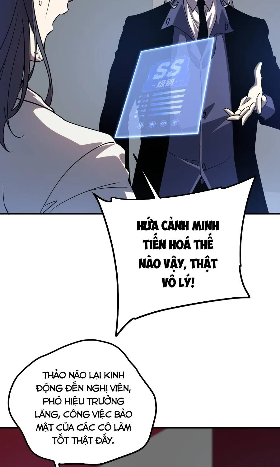 Trang 42