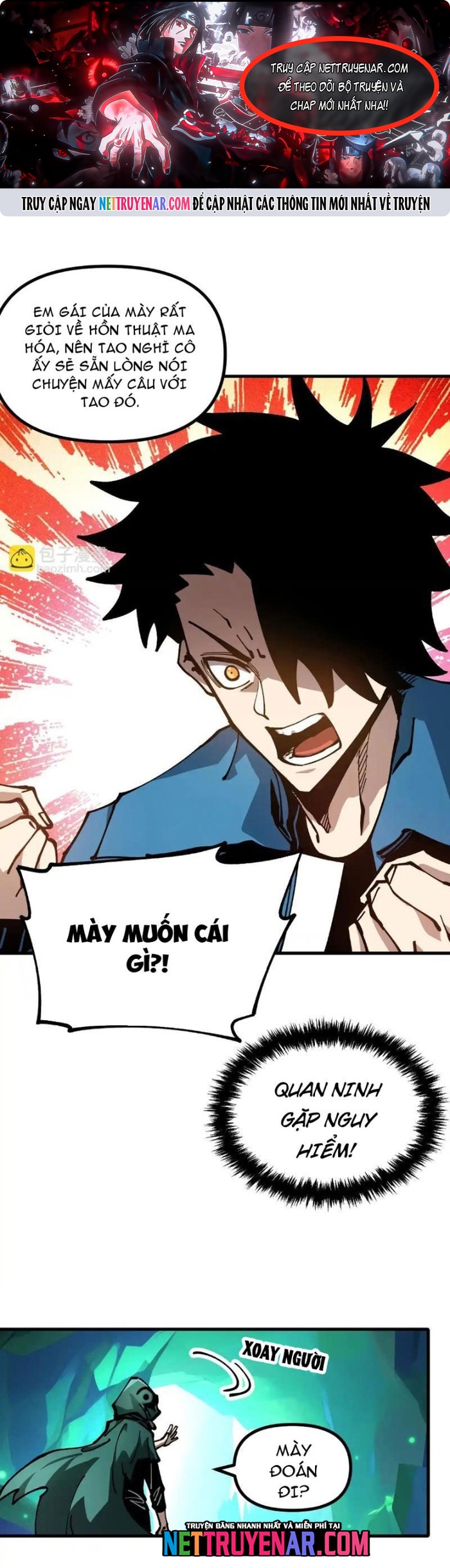 Chapter 44.1 - Trang 1