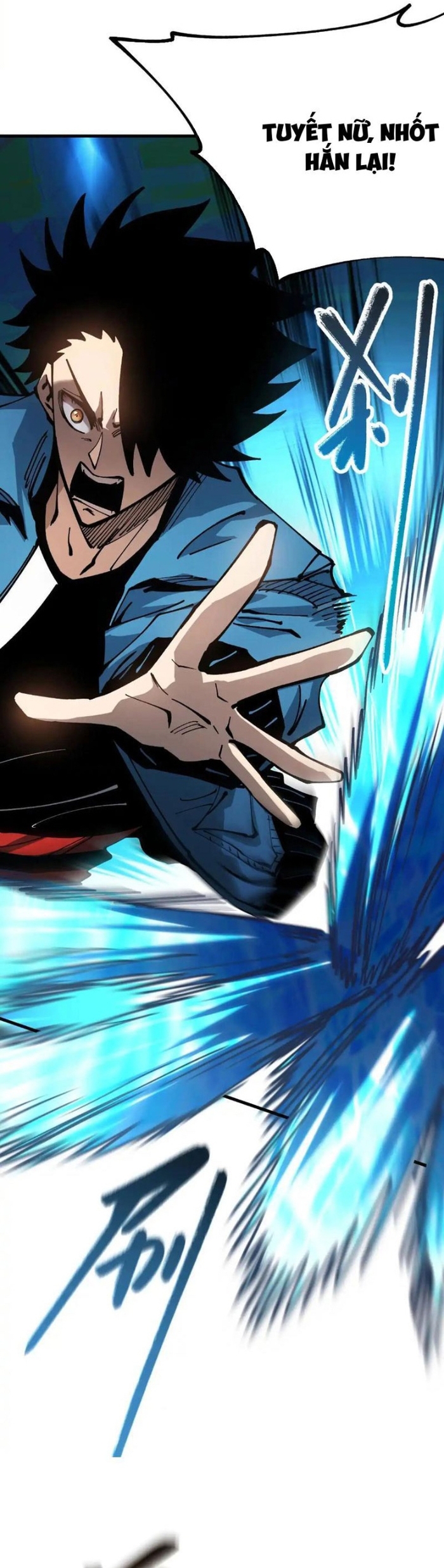 Chapter 44.1 - Trang 2