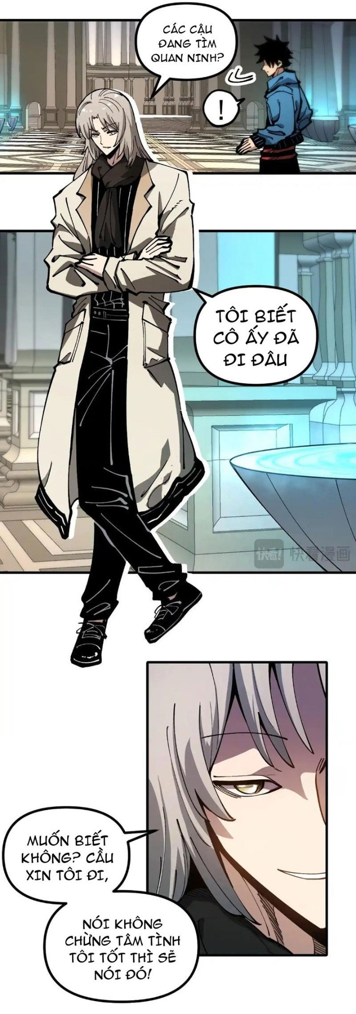 Chapter 44.1 - Trang 11