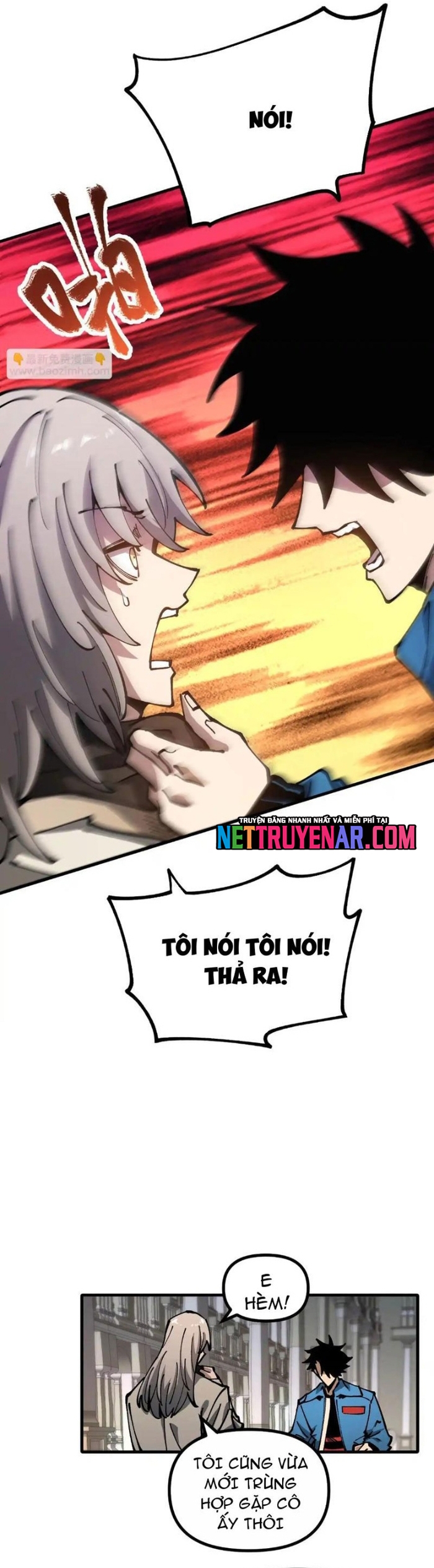 Chapter 44.1 - Trang 12