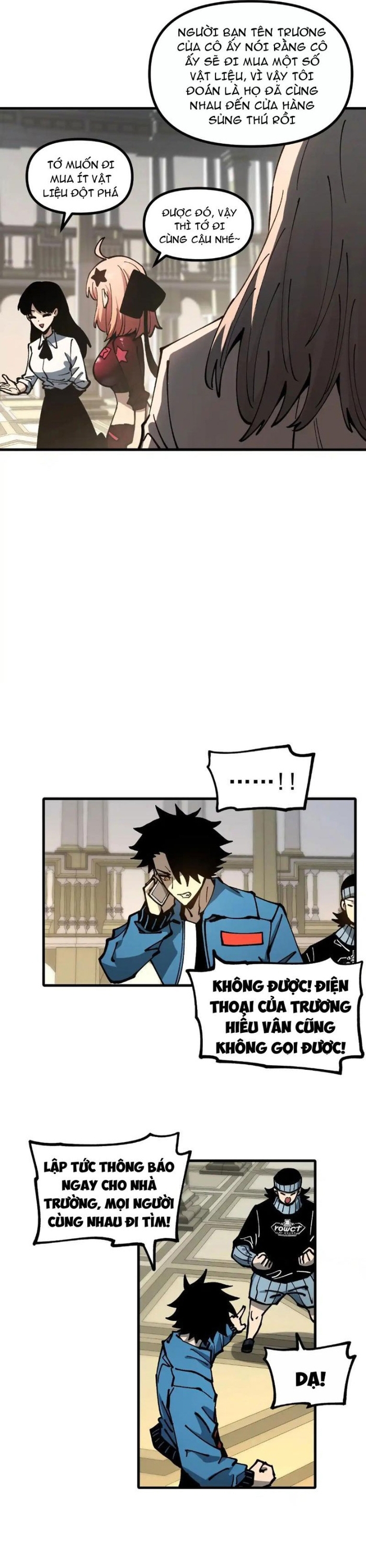 Chapter 44.1 - Trang 13