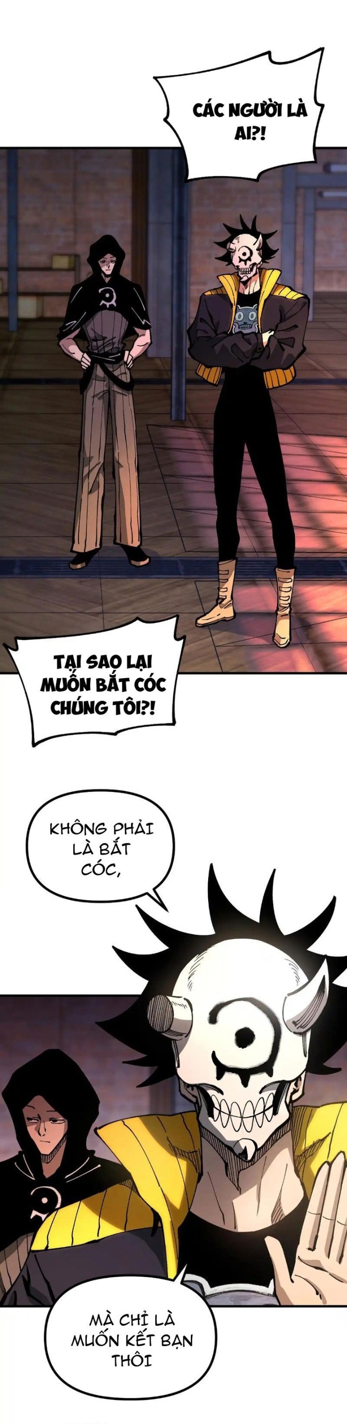 Chapter 44.1 - Trang 16