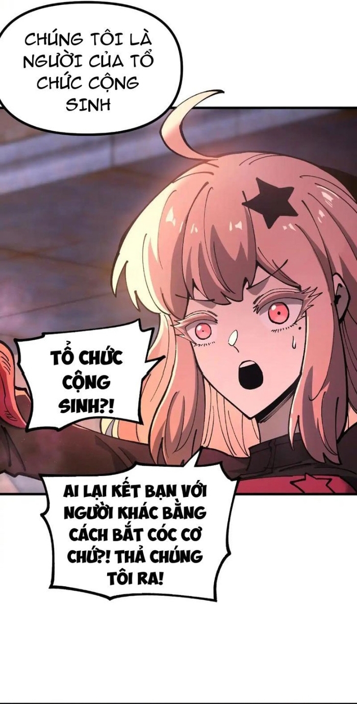 Chapter 44.1 - Trang 17
