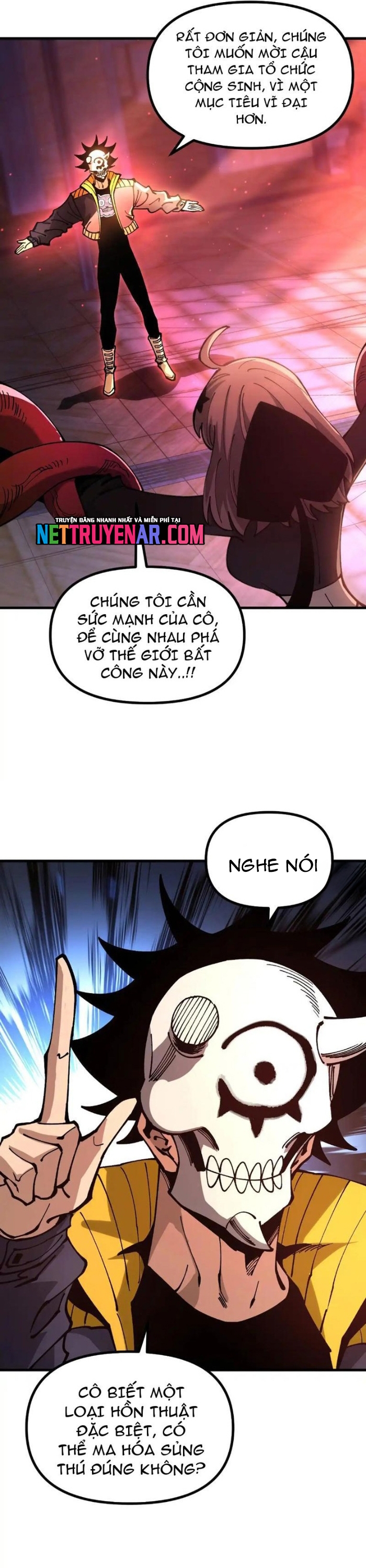Chapter 44.1 - Trang 20