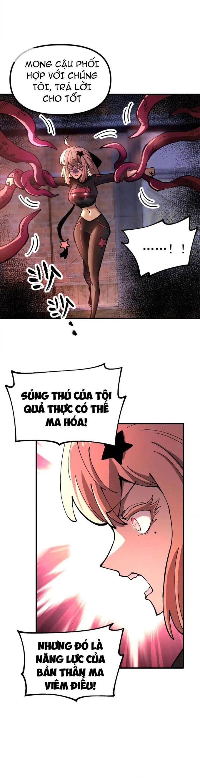 Chapter 44.1 - Trang 21