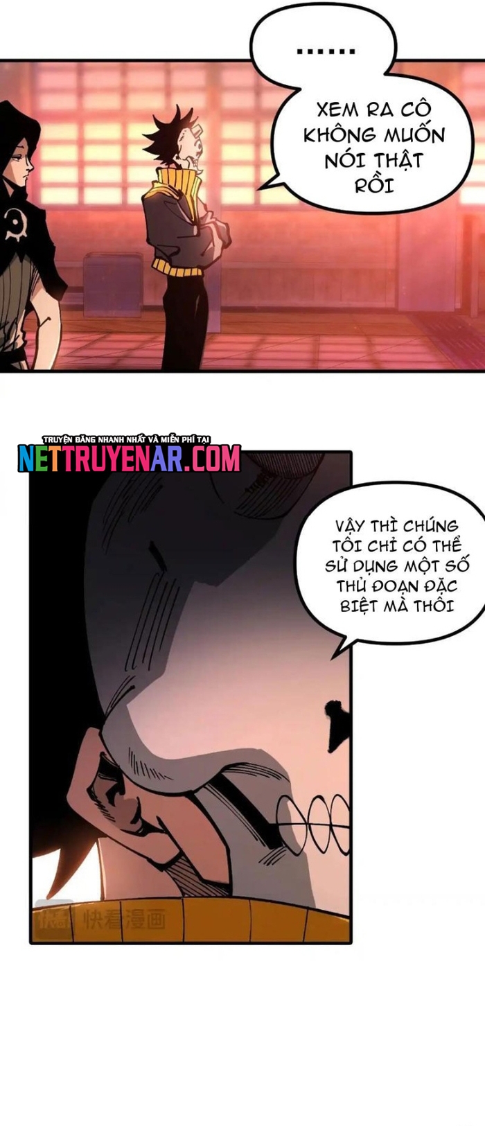 Chapter 44.1 - Trang 22